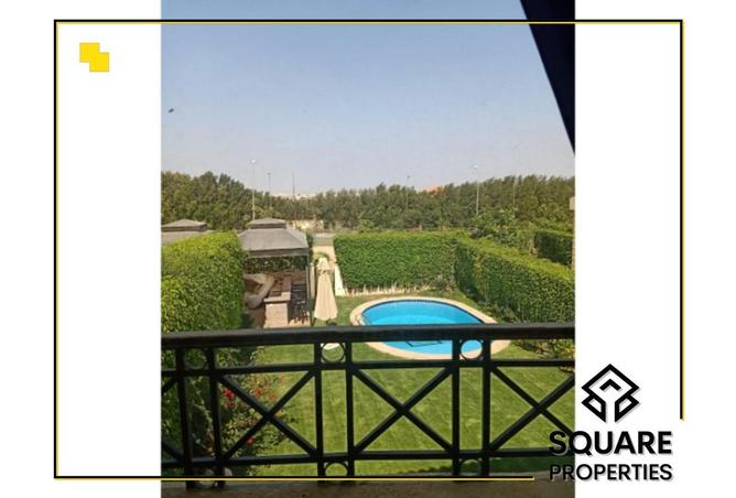 8518400 - صورة العقار 2