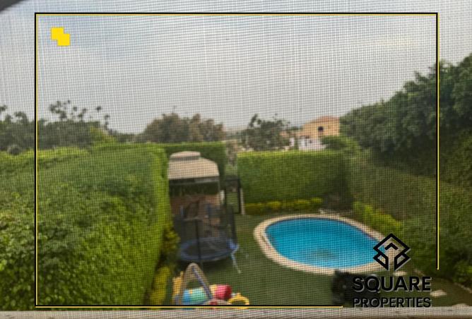 8518400 - الصورة الرئيسية للعقار