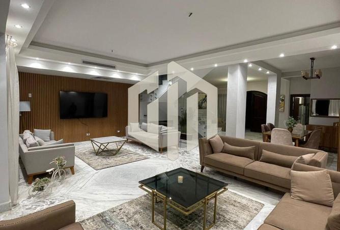 8686292 - الصورة الرئيسية للعقار