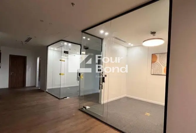 113263420 - Property Image 3