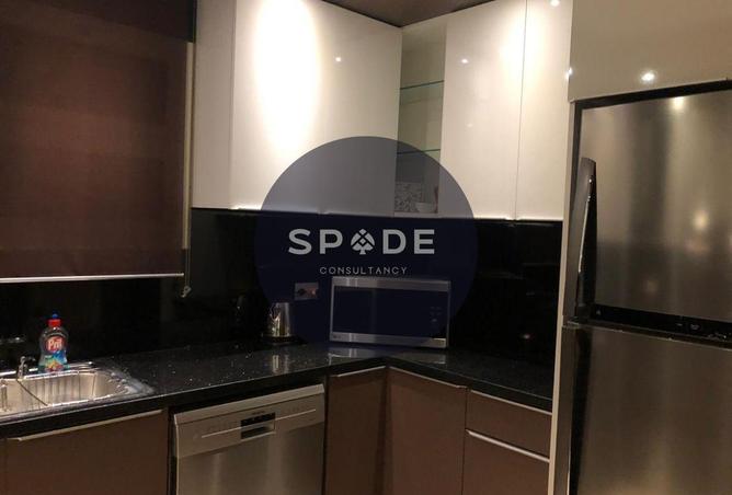 62400014 - صورة العقار 2