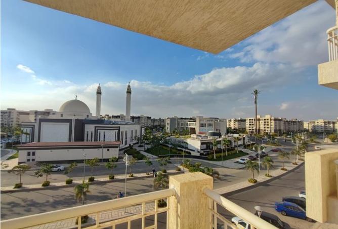 101766843 - الصورة الرئيسية للعقار