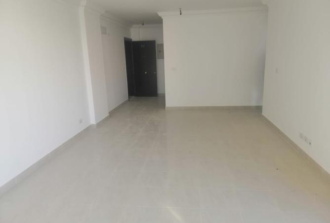 101766843 - صورة العقار 2