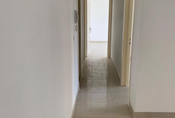 101766843 - صورة العقار 3