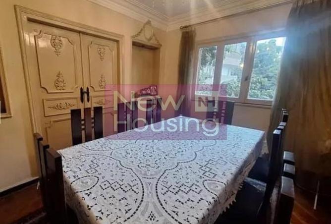 8403621 - صورة العقار 2