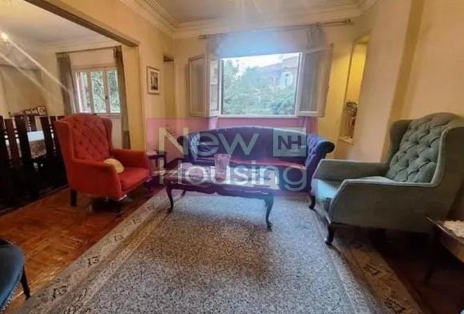 8403621 - صورة العقار 3