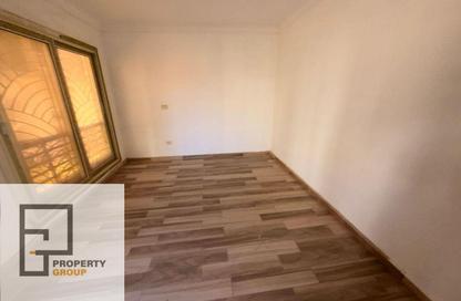 Apartment - 3 Bedrooms - 1 Bathroom for sale in Jannat October - 6 October Compounds - 6 October City - Giza