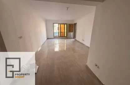 شقة - 3 غرف نوم - 1 حمام للبيع في جنة اكتوبر - كمبوندات 6 أكتوبر - مدينة 6 أكتوبر - الجيزة