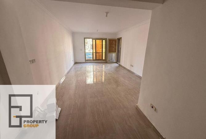 67998058 - الصورة الرئيسية للعقار