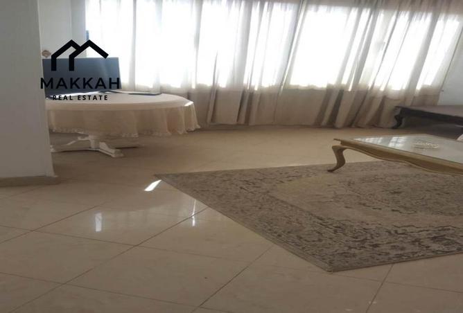 75680726 - صورة العقار 3