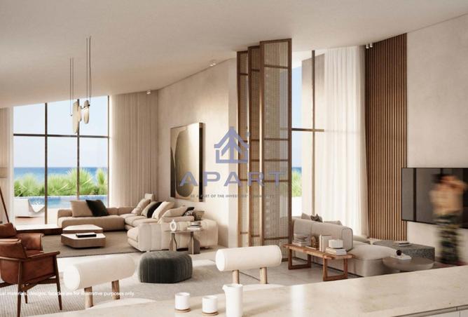 62887549 - صورة العقار 3