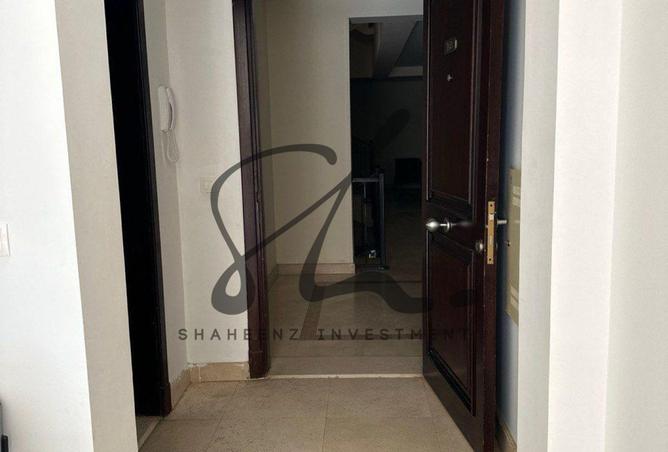 8539476 - Property Main Image