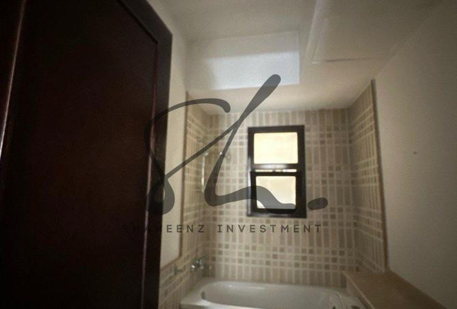 8539476 - Property Image 2