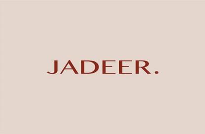 شقة - غرفة نوم - 1 حمام للبيع في دى جويا - كمبوندات العاصمة الإدارية الجديدة - العاصمة الإدارية الجديدة - القاهرة شقة - غرفة نوم - 1 حمام للبيع في دى جويا - كمبوندات العاصمة الإدارية الجديدة - العاصمة الإدارية الجديدة - القاهرة