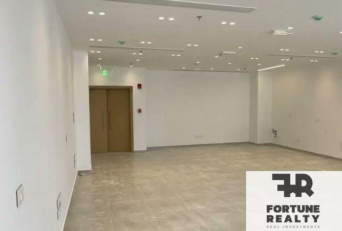 8490097 - الصورة الرئيسية للعقار