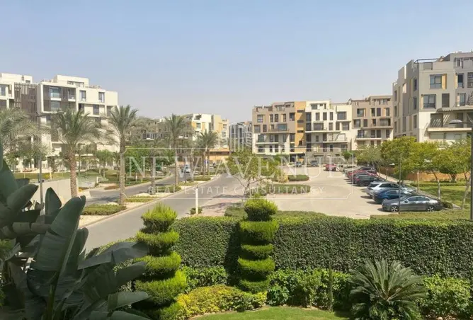 109636687 - Property Image 2