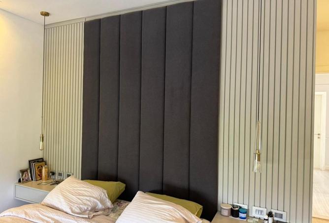 62886042 - Property Image 3