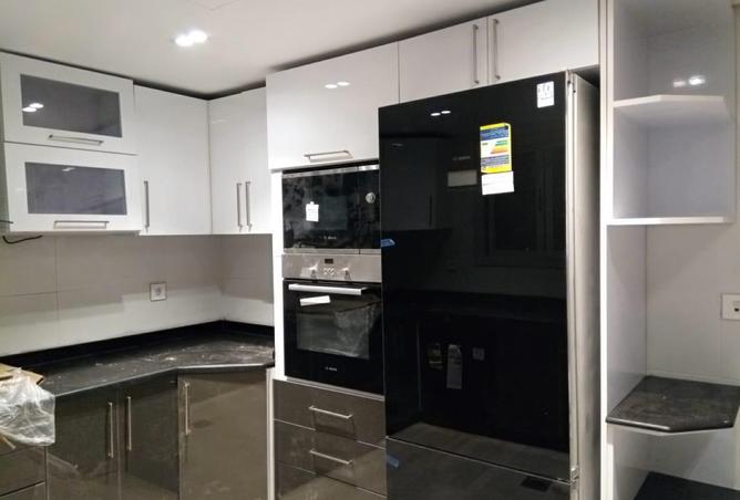 100650533 - Property Main Image