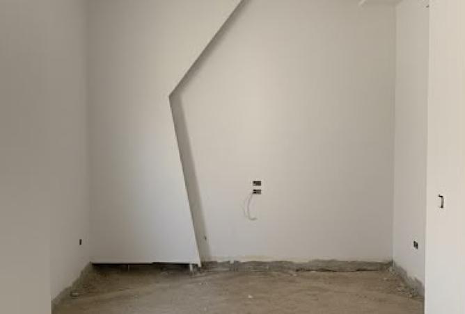 101776585 - صورة العقار 3