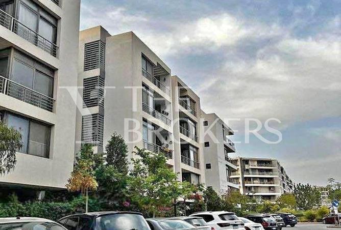 56503741 - صورة العقار 3