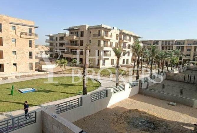 56503741 - الصورة الرئيسية للعقار