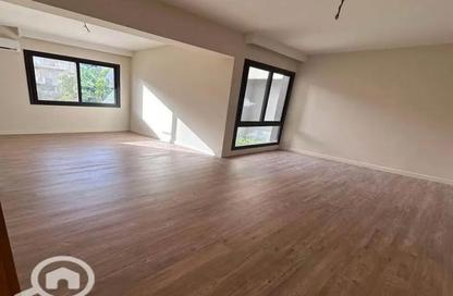 Apartment - 4 Bedrooms - 3 Bathrooms for sale in Beverly Hills - Sheikh Zayed Compounds - Sheikh Zayed City - Giza