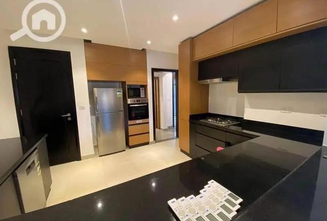 66696688 - Property Image 2