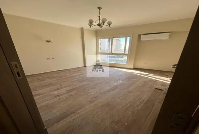 111018432 - Property Image 2