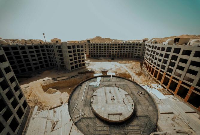 107688814 - الصورة الرئيسية للعقار