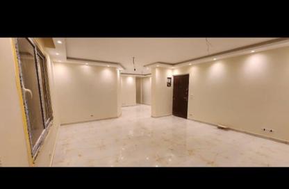Apartment - 3 Bedrooms - 2 Bathrooms for rent in Lavida Al Bustan - 26th of July Corridor - 6 October City - Giza
