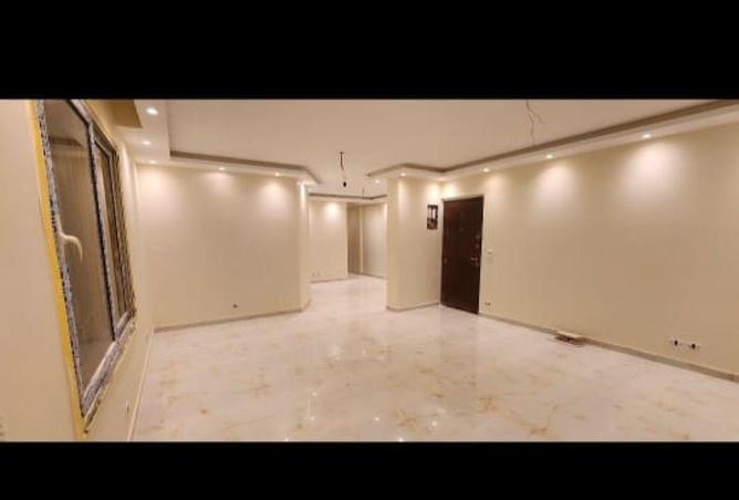 69312746 - الصورة الرئيسية للعقار