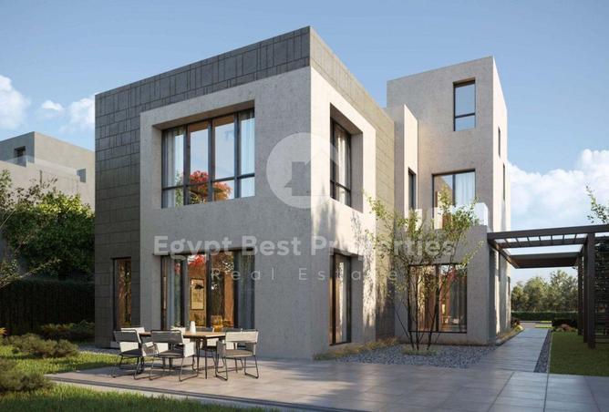 8418824 - صورة العقار 3