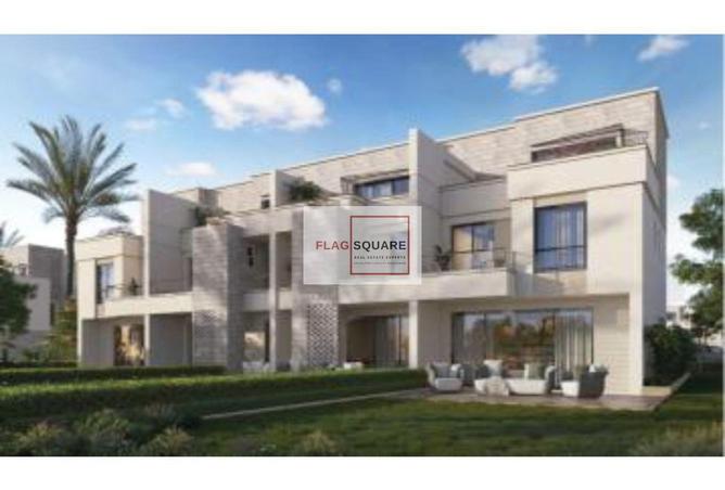 66696361 - Property Image 3