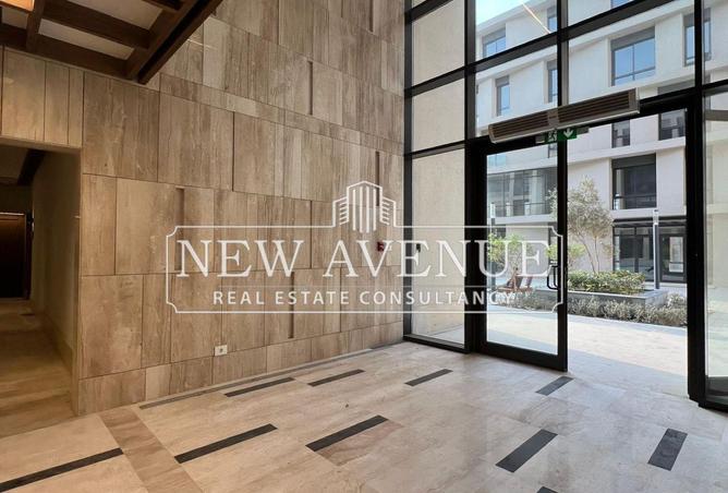 68521678 - Property Image 3