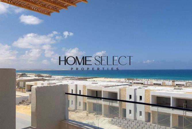 65918600 - الصورة الرئيسية للعقار