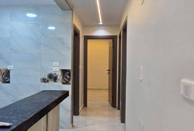 8715614 - صورة العقار 2