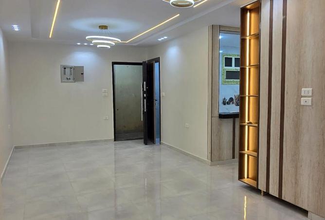 8715614 - الصورة الرئيسية للعقار