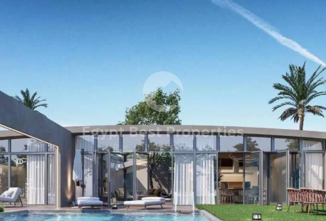 62648576 - Property Image 2