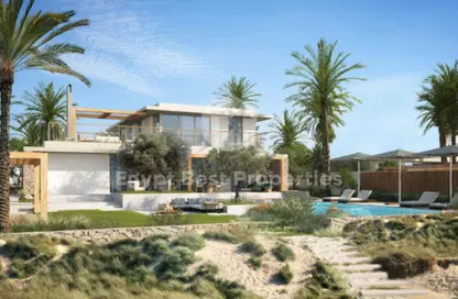 فيلا - 3 غرف نوم - 4 حمامات للبيع في ميسكا - سوما باى - سفاجا - الغردقة - محافظة البحر الاحمر