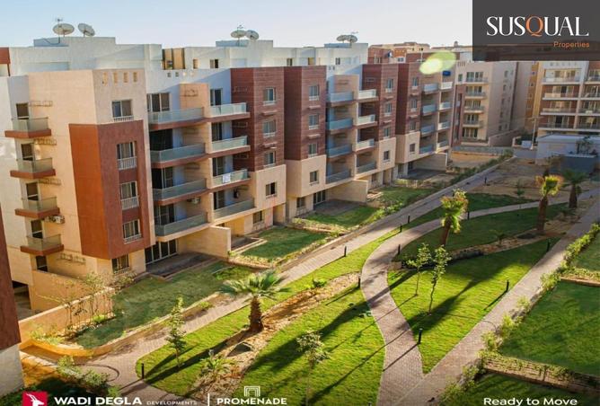 56747700 - Property Image 3