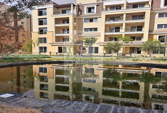 52974513 - Property Image 2