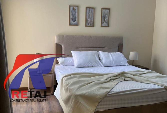 96579299 - Property Image 3