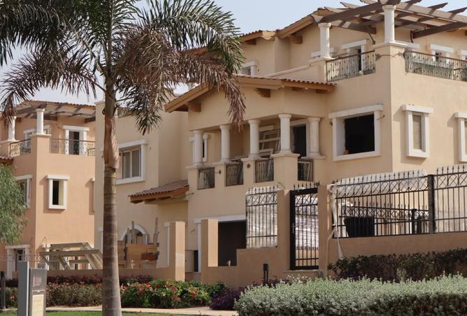 97716503 - Property Main Image