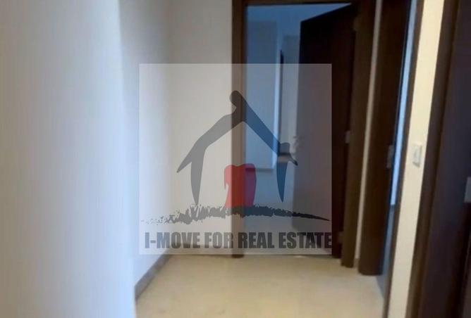 8565106 - Property Image 3