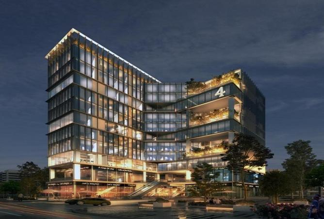 54506176 - الصورة الرئيسية للعقار