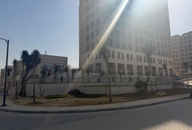 97438635 - الصورة الرئيسية للعقار