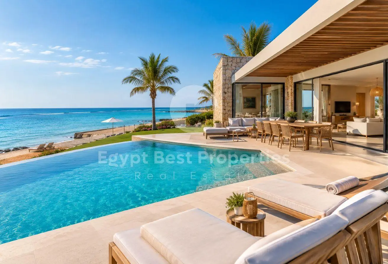 110758661 - Property Main Image
