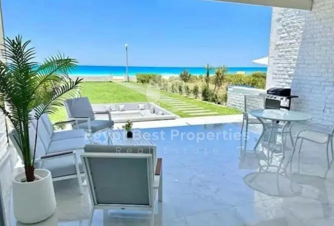 110758661 - Property Image 2