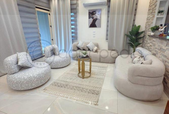 63143920 - Property Image 3