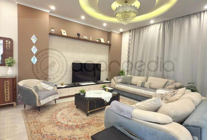 63143920 - Property Main Image